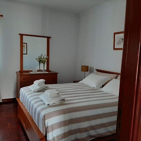 Villa Ciriaco Sea Star Ерісейра Екстер'єр фото